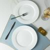 Pythonic 20-Piece Ceramic Dinnerware Set