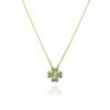 Colliers et pendentifs – Colliers