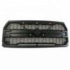 New Grill for Ford F150 2015-2017 with 5 lights
