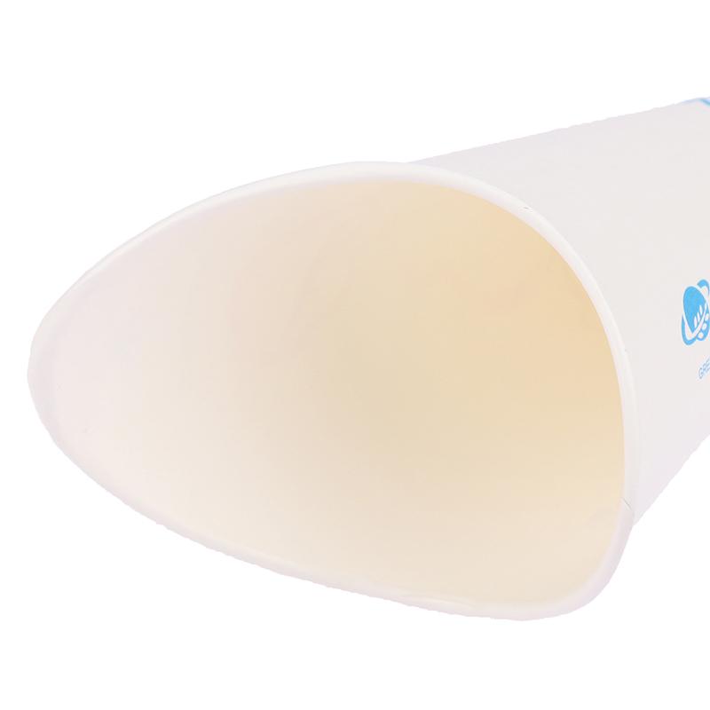 12Pc/Lot Disposable Paper Urinal Woman Urination Device Stand Up Pee For Camping Travel Portable Female Outdoor Toil