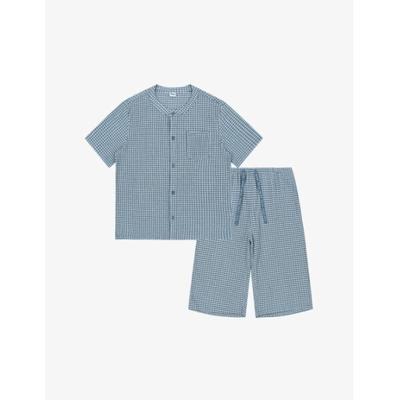 Schlafanzüge & Loungewear – Pyjama-Kits