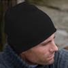Result Pull On Soft Feel Acrylic Winter Hat