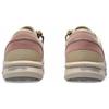 (WMNS) ASICS Hadashi Walker 3E 'Rose Pink' Women's 1292A066-200