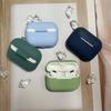 New Case for AirPods Pro 2 Case Silicone Cover for AirPods Pro2 Pro 3 2 1 Case For airpod pro Pro 2nd Gen Funda Accessories