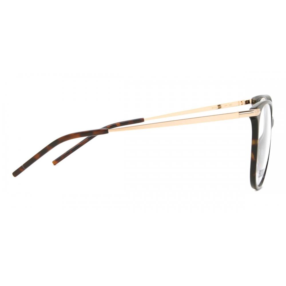 Boss 1663 2ik Women Eyeglasses