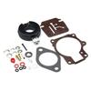 Carburetor Rebuild Kit for Johnson Evinrude