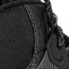 Teva Men S Grandview Max Vent 2 optionS