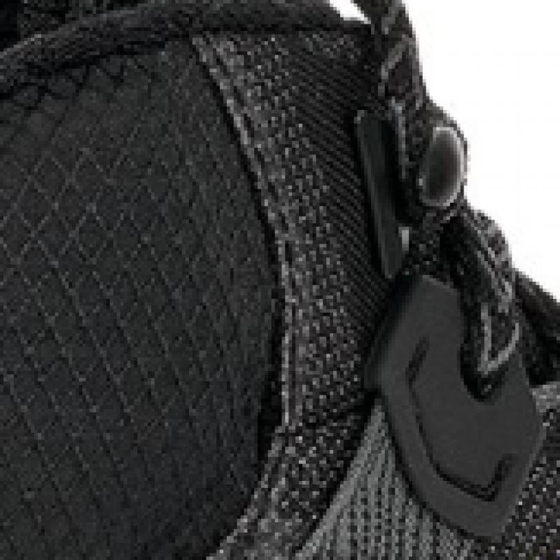 Teva Men S Grandview Max Vent 2 optionS
