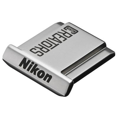 Fotoğraf ve Video Aksesuarları – Spor Video Kamera Aksesuarları