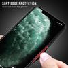 Luxury Gradient Phone Cover For Xiaomi Redmi Note 13 12 11 10 9 8 Pro Note 13 Pro Note 11s 10s 9s 9 Pro Max Note12 Pro 5G Cases