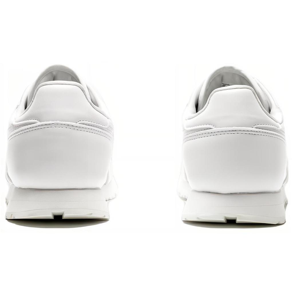 Asics X Comme Des Garcons Shirt Oc Runner 'White' 1201A845-100