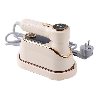 Equipamentos para tratamento de roupa – Vaporizadores para roupa