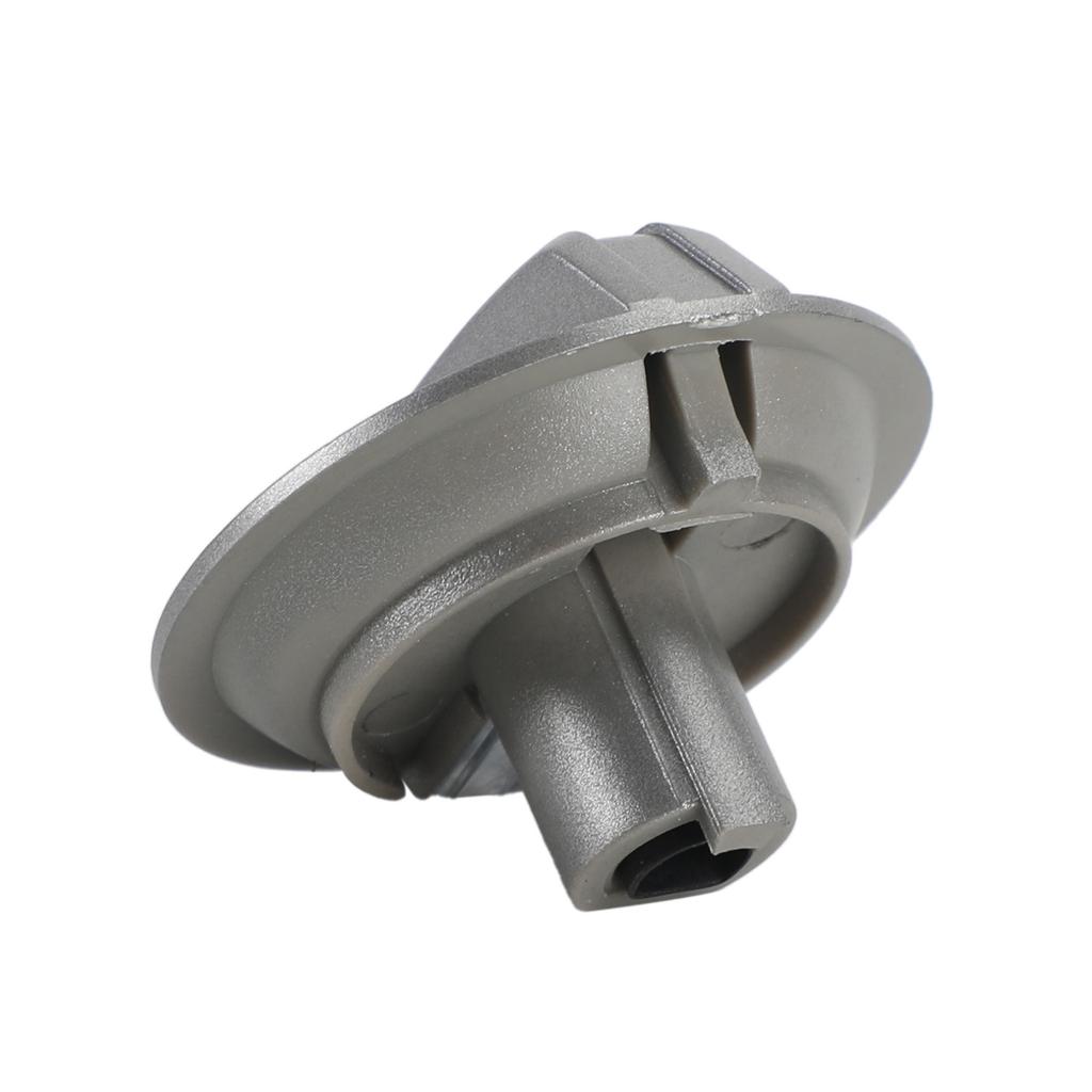 3pcs A/C Heater Fan Temperature Control Knob For Ford PJ PK Ranger 2005-2011