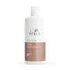 Shampoing Fusion Intense Repair Wella 500ml