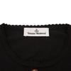 Vivienne WeStwood Women S CArdigAn Be A 1803002u Y0006 N403