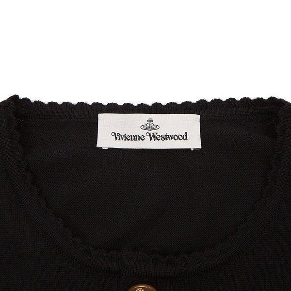 Vivienne WeStwood Women S CArdigAn Be A 1803002u Y0006 N403