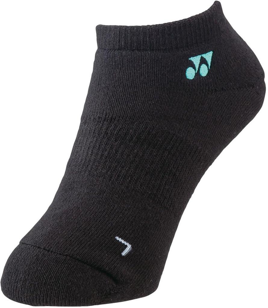 Yonex Sneaker In Socks 29121 Blue Black/Ice (381)