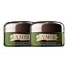 La Mer The Eye Concentrate 5ml/15ml- Miracle Broth™ Infused Intensive Repairing Eye Treatment