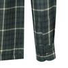 DakS Men S Regular Fit Long Sleeve houSe Check Shirt dmS1Shcl141e1
