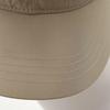 Used snowpeak Snow Peak Cap L Greige Hat Men's Old Clothes