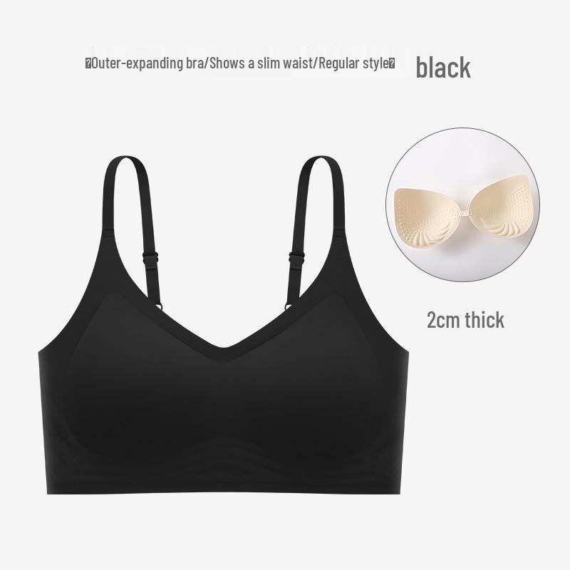 Yi Han Meng Zitronengelbes Slim Fit Neckholder Tanktop für Frauen und Mädchen - Niedlich, aufhellend, schlankmachende Unterwäsche oder Oberbekleidung