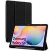 Etui Smart Pencil Galaxy Tab S6 Lite 22/24 - Black