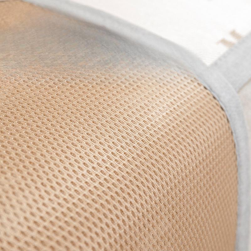 Ice Silk Sofa Cushion Summer Summer Mat Cushion Universal Summer Cushion Sofa Cover Cover Cloth Non-Slip Cool Pad