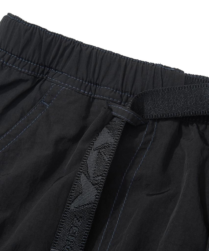 ZEROGRAM Mount Flap Cargo Pants