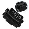 Car 5 Pin Power Window Switch Fit for Mercedes Benz 190 260 300 350 420 560 1248204610