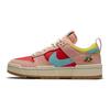 Dunk Low Disrupt Chinese New Year - Firecracker