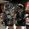For Honor 200 Pro Case Soft Silicone Painted Phone Cover For Honor 200 Pro 200 Lite Honor200 Smart Cases Protective Back Cover
