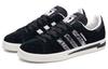 Campus Invincible x Neighborhood x Campus Adidas Originals '15th Anniversary' GW8852