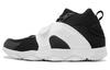 Zoom Veer Nero Bianco Bianco 844675-001