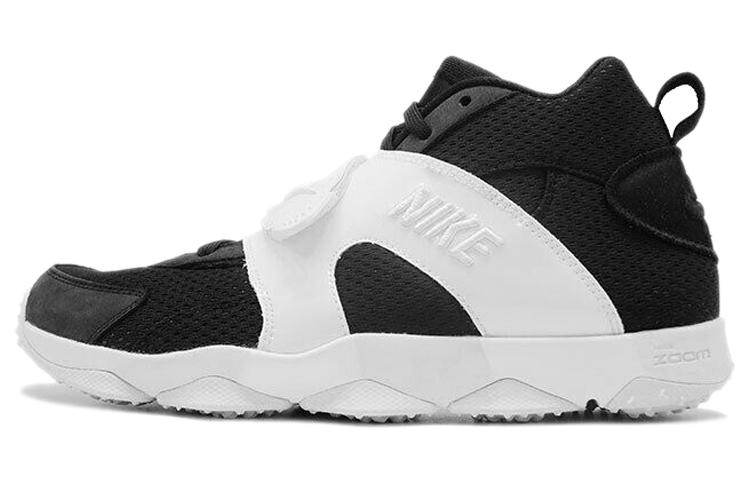 

Nike Zoom Veer Black White White 844675-001 42