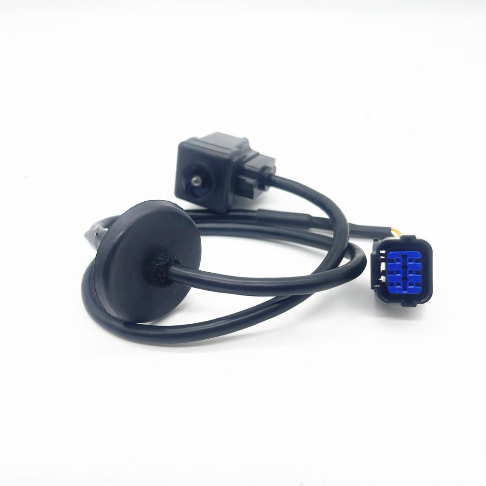 95760-B2100 Rear View Reverse Backup Parking Camera For Kia Soul 2014 2015 2016