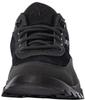 Timberland Waterproof Lincoln Peak Lite Boots - Black