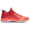 Air Jordan Extra Fly 'Infrared 23 Bright Mango' 854551-620