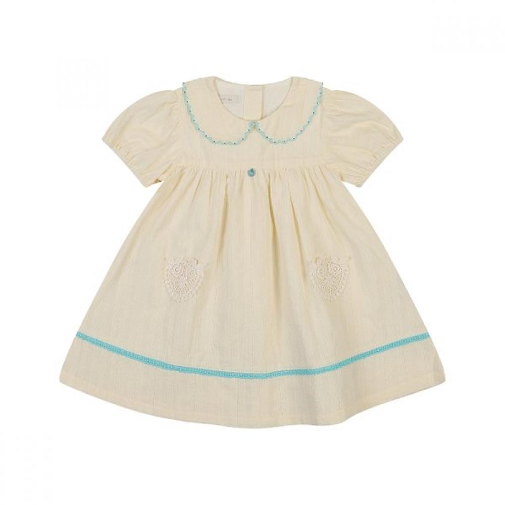 ETTOI Сиенский Кружевной Опс 07t3 24016 IVORY/18M