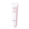 It Radiant CC Cream SPF17 PA+