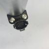 Buick Excelle, Foton Midi, HRV Power Window Motor Accessories