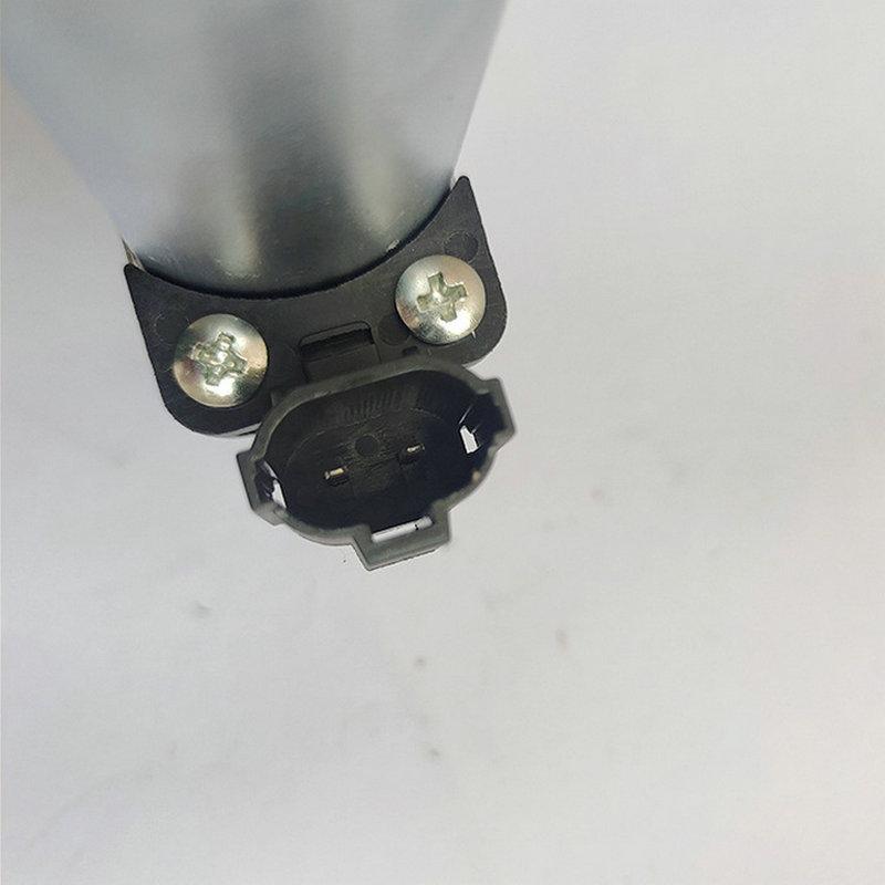 Buick Excelle, Foton Midi, HRV Power Window Motor Accessories