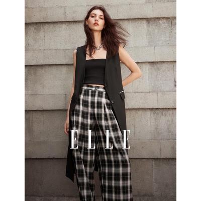 Topuri – Veste