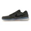 Nike PS8 SB Flight Jacket Men Sneakers Green Sequoia Cargo-Khaki FV8493-300