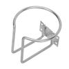 2PCS Boat Ring Cup Holder Stainless Steel Rust Proof Waterproof Drink Holder for Car Camper RV Marine Yacht