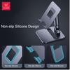 Stands Holders & Car Mounts Universal Phone Holder Tablet Stands Mobile Smartphone Support Desk Desktop Portable Adjustable Cell