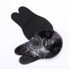 Cross-Border Breathable Silicone Push-Up Rabbit Nipple Covers - Invisible Lifting Pasties
