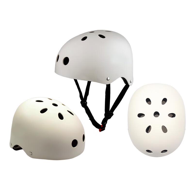 Milings Multi-Sport Protective Helmet L (58-60cm)