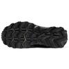 Skechers Relaxed Fit Equalizer 5.0 'Taupe Black' Men's 237501-TPBK