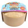 With Steamer Jumbo Dumpling Squishy Realistic Bun Sensory Fidget Ball  Birthday Gift