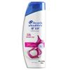 Head & Shoulders Anti-Dandruff Shampoo
